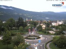 Verkehrs-Webcam Brixen - Via Brennero