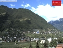 Webcam Marling