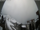 Panorama-Webcam Meransen Panorama-Webcam Meransen