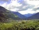 Wetter-Webcam Naturns