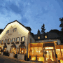Hotels in Brixen/Eisacktal und Umgebung