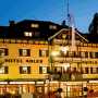 Hotels in Bruneck/Pustertal und Umgebung