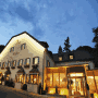 Hotels in Sterzing/Wipptal und Umgebung