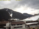 Webcam Alta Badia Webcam Alta Badia
