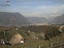Panorama-Webcam Bozen Panorama-Webcam Bozen