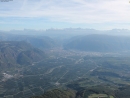 Panorama-Webcam Bozen Panorama-Webcam Bozen