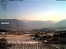 Panorama-Webcam Bozen Panorama-Webcam Bozen