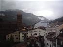 Webcam Bozen/Schloss Rafenstein Webcam Bozen/Schloss Rafenstein
