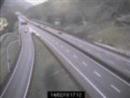 Webcam Brennerautobahn A22