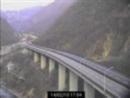Webcam Brennerautobahn A22