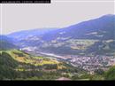 Webcam Brixen/Eisacktal