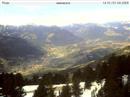 Panorama-Webcam Brixen