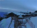 Wetter-Webcam Skigebiet Brixen