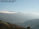 Webcam Brixen/Raas Webcam Brixen/Raas
