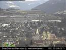 Webcam Brixen Zentrum