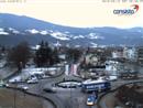 Webcam Brixen