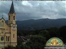 Webcam Bruneck