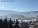 Webcam Bruneck Webcam Bruneck