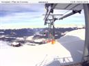 Wetter-Webcam Bruneck