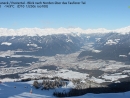 Panorama-Webcam Bruneck Panorama-Webcam Bruneck