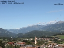 Webcam Bruneck/Reischach Webcam Bruneck/Reischach