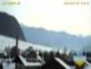 Webcam Bruneck