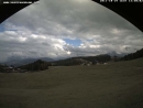 Webcam Deutschnofen Webcam Deutschnofen