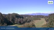 Webcam Deutschnofen - Golf Club Petersberg Webcam Deutschnofen - Golf Club Petersberg