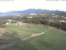Webcam Deutschnofen Webcam Deutschnofen