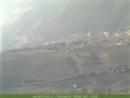 Wetter-Webcam Dorf Tirol