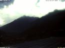 Webcam Dorf Tirol