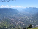 Webcam Dorf Tirol Hochmuth Webcam Dorf Tirol Hochmuth