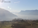 Webcam Dorf Tirol Webcam Dorf Tirol