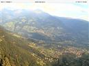 Wetter-Webcam Dorf Tirol