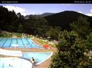 Webcam Eppan Lido Montiggler See Webcam Eppan Lido Montiggler See