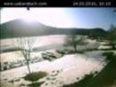 Webcam Eppan Montiggler Seen Webcam Eppan Montiggler Seen