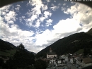 Webcam Gossensaß Webcam Gossensaß