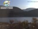 Webcam Kaltern Kalterer See Webcam Kaltern Kalterer See