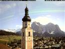 Webcam Kastelruth Webcam Kastelruth