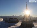 Panorama-Webcam Kronplatz Gipfel Panorama-Webcam Kronplatz Gipfel