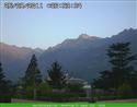 Webcam Meran Hotel Mignon