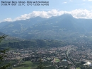 Webcam Meran hochauflösend Webcam Meran hochauflösend
