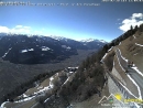 Webcam Naturns Unterstell-Vinschgau