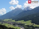 Webcam Niederdorf Webcam Niederdorf