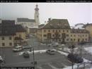 Webcam Niederdorf