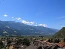 Webcam Partschins bei Meran Webcam Partschins bei Meran