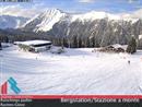 Webcam Ratschings Bergstation Webcam Ratschings Bergstation