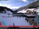 Webcam Ratschings Talstation Webcam Ratschings Talstation