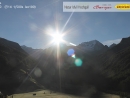 Webcam Rein in Taufers Webcam Rein in Taufers