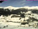 Webcam Reschenpass Webcam Reschenpass